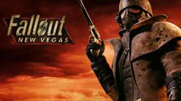 Jogo Fallout New Vegas PC - Steam | R$10