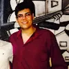 Avatar brunocanabrava
