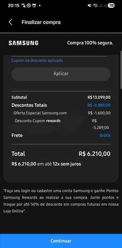 Imagem do comentário