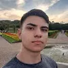 Avatar mateuzera