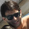 Avatar tuliocabral2880