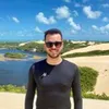 Avatar lucasmunizf