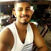 Avatar romariofonseca