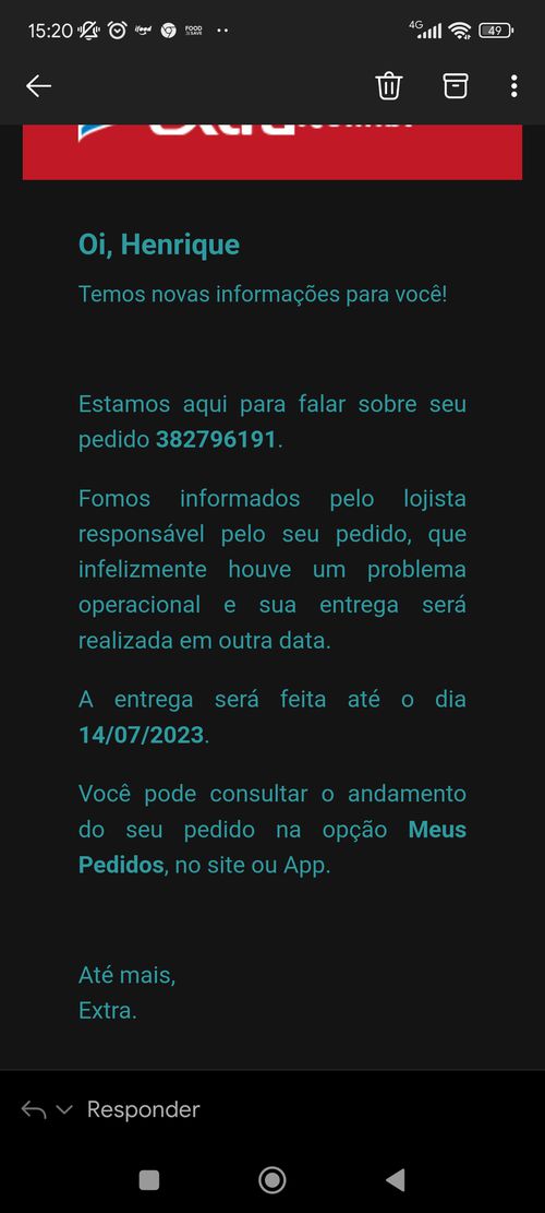 Imagem do comentário