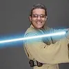 Avatar immorttal