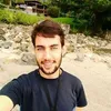 Avatar renan.arcanjo