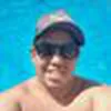 Avatar marcelopereira5409