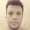 Avatar felipe_lucas