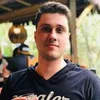Avatar filipefelbinger
