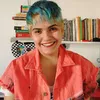 Avatar saraqueirozm