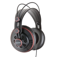 [GearBest] Headphone Superlux HD681 - R$103,00