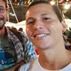 Avatar rafael.dantas