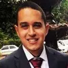 Avatar joaopaulocastro
