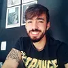 Avatar edumartinsg