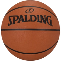 Bola de Basquete Spalding Streetball 