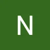 Avatar nahanaiaudia