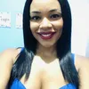 Avatar melgomess
