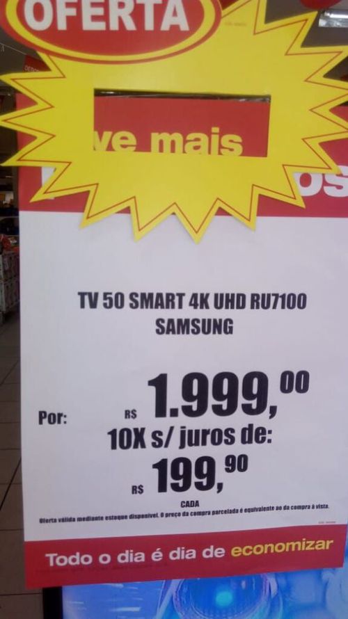 4373576-APMU9.jpg