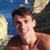Avatar andrelattarullo