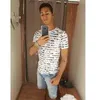 Avatar luciano.arantes.