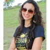 Avatar damillamaresalmeidamaia