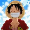 Avatar arthurwd3