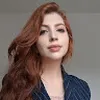 Avatar melizamaia