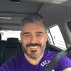 Avatar mcunha71