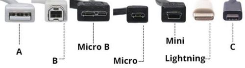 6370392-6Ie2s.jpg