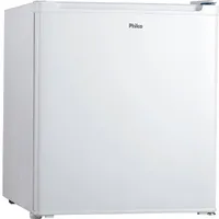 [Cartão Sub] Frigobar 47L PH50N Philco 127V - R$527