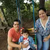 Avatar tadeu_nogueira