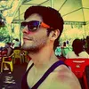 Avatar benjamim_ben