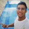 Avatar lucaas_souzaa