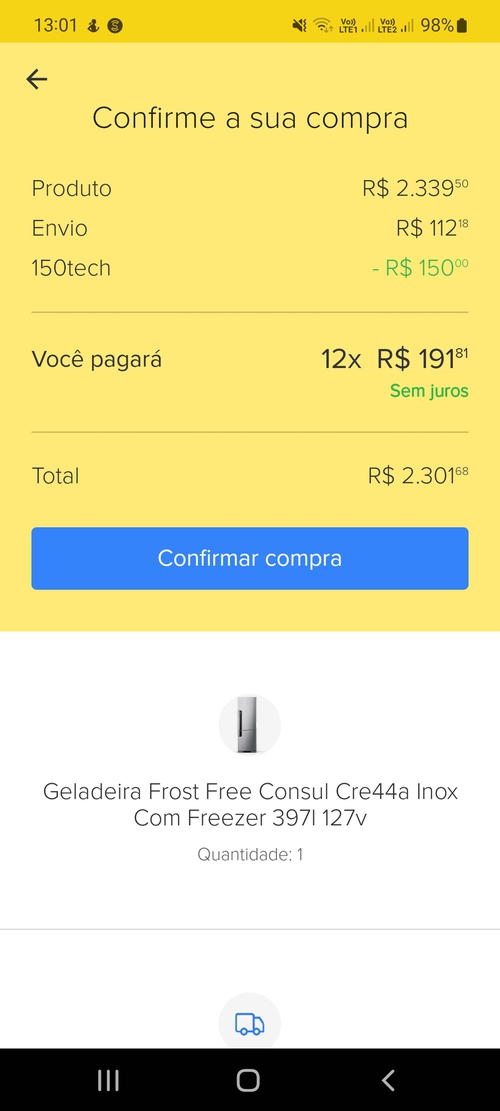 Screenshot_20220521-130132_Mercado Libre.jpg