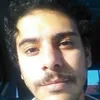 Avatar rafael.alexandre