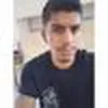 Avatar luanpereira0073