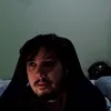Avatar felipemiehe
