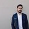 Avatar irineusenaosabenemeu