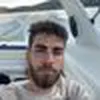 Avatar rafaelmoraes4771