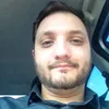 Avatar felipe_sa