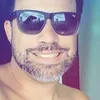Avatar gustavo.generoso