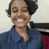 Avatar marialaura_dinizsiqueiraa