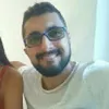 Avatar vinicius_dias18