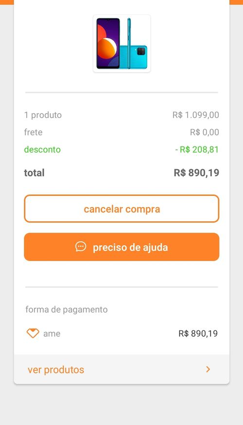 Screenshot_20220423-092547_Shoptime.jpg