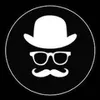 Avatar willianogueira