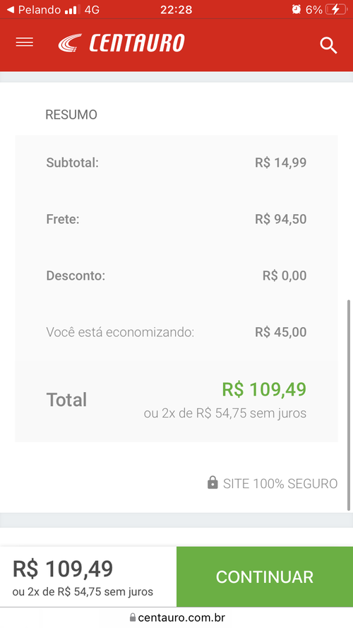 Imagem do comentário