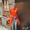 Avatar matheuspereira7271