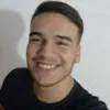Avatar lozzao_