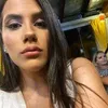 Avatar gabriellybalardin