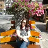 Avatar priscila_rossini